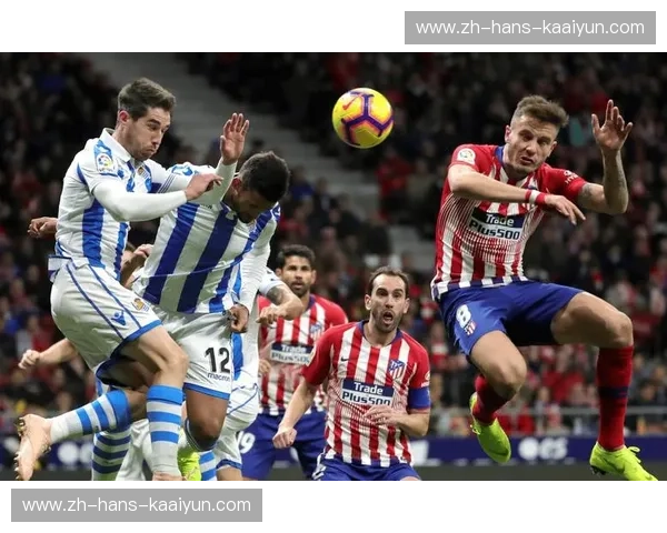 马竞两回合7-4淘汰布鲁日 西蒙尼铁血防守再显威力 马竞两回合7-4淘汰布鲁日 西蒙尼铁血防守再显威力