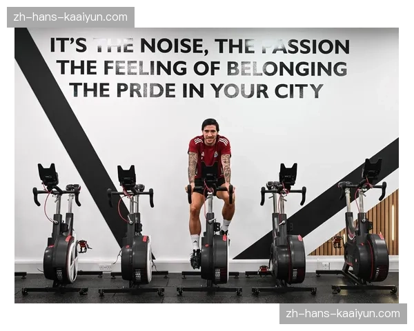 纽卡托纳利中场组织关键 球队进攻层次丰富多变