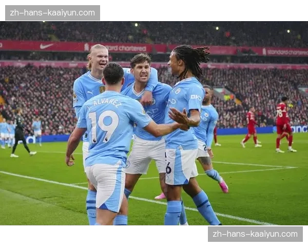 曼城进攻组织平均用时12秒 快速传切体系仍受哈兰德缺阵影响