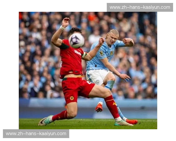 狼队五后卫铁桶阵偶有亮眼 但整体防守数据仍处垫底